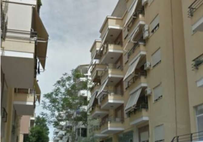 Shtepi ne shitje 1+1 ne Tirane - 82,000 Euro