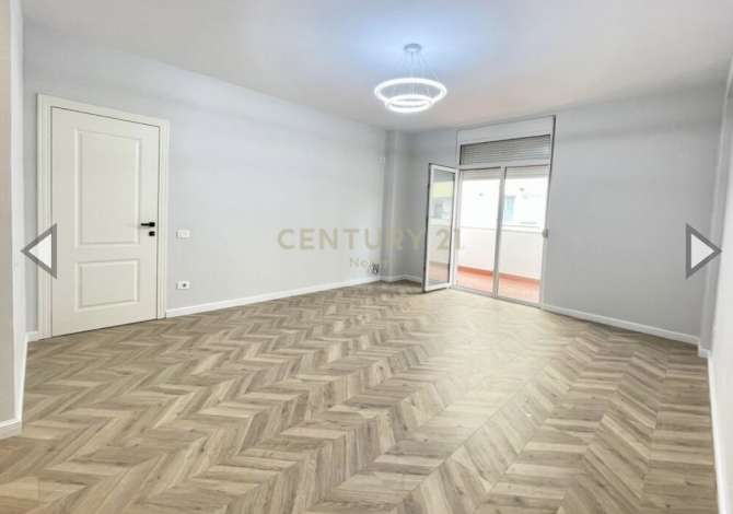 Shtepi ne shitje 1+1 ne Tirane - 120,000 Euro