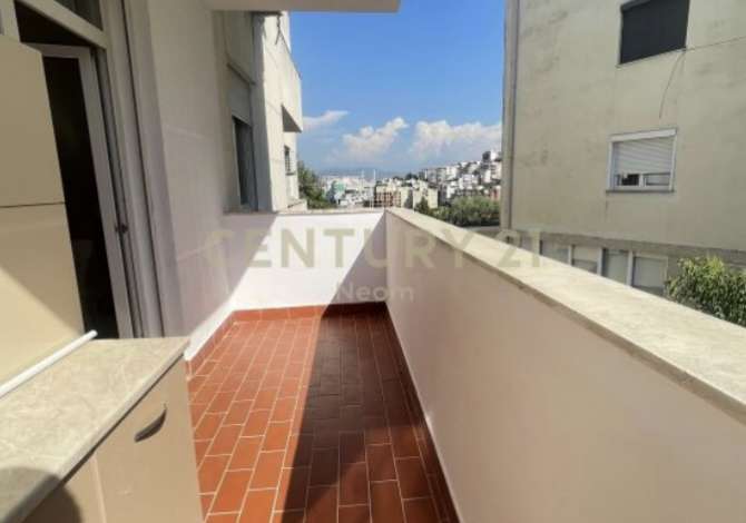 Shtepi ne shitje 1+1 ne Tirane - 120,000 Euro