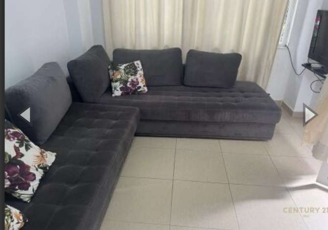Shtepi ne shitje 1+1 ne Tirane - 99,000 Euro