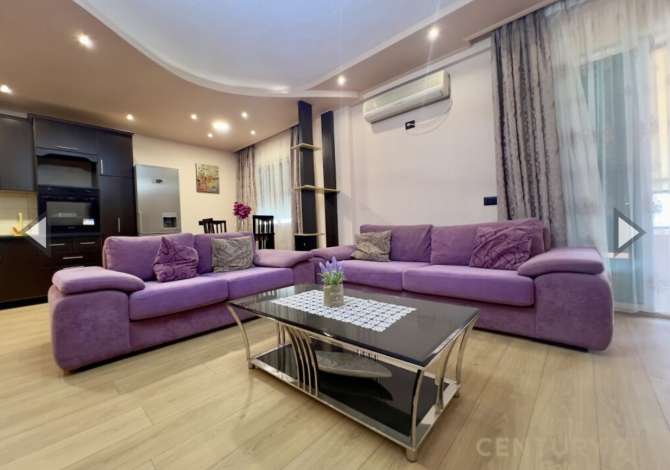 Shtepi ne shitje 2+1 ne Tirane - 135,000 Euro