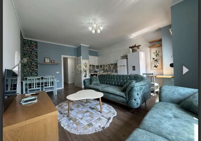 Shtepi ne shitje 2+1 ne Tirane - 127,000 Euro