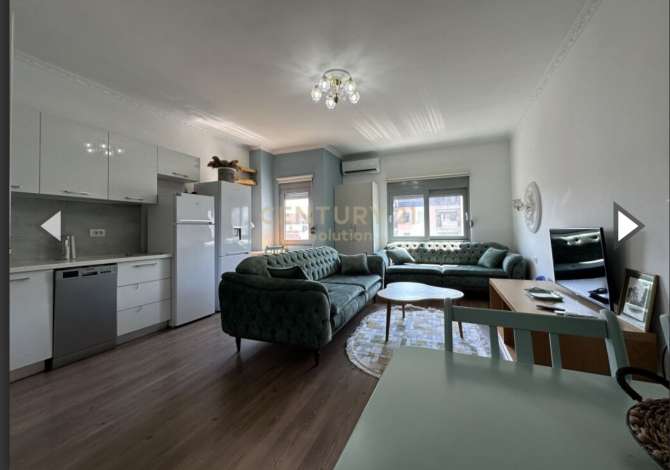 Shtepi ne shitje 2+1 ne Tirane - 127,000 Euro