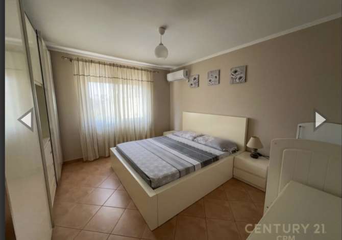 Shtepi me qera 2+1 ne Tirane - 600 Euro