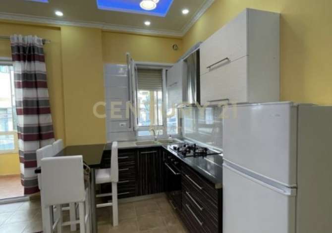 Casa in affitto 2+1 a Tirana - 550 Euro