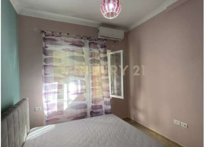 Casa in affitto 2+1 a Tirana - 550 Euro