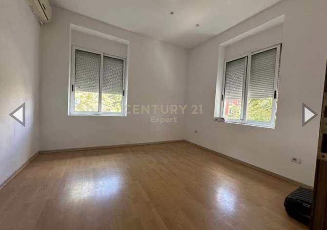 Shtepi me qera 3+1 ne Tirane - 780 Euro