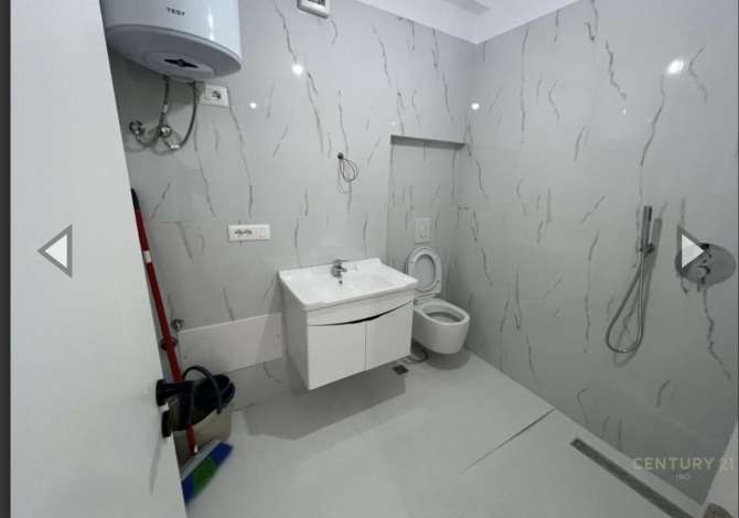 Casa in vendita Garsoniere a Tirana - 85,000 Euro