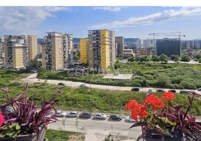 Shtepi ne shitje 1+1 ne Tirane - 108,000 Euro