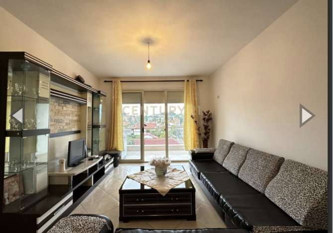 Shtepi me qera 3+1 ne Tirane - 450 Euro