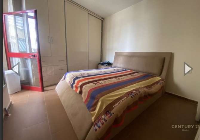 Shtepi me qera 2+1 ne Tirane - 700 Euro