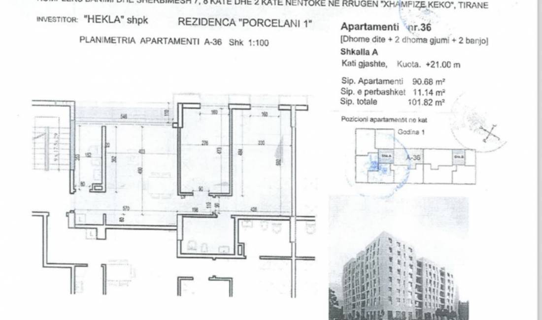 Foto 2