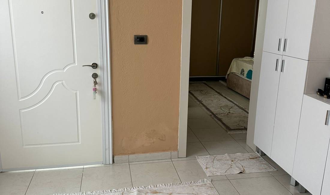 Foto 4