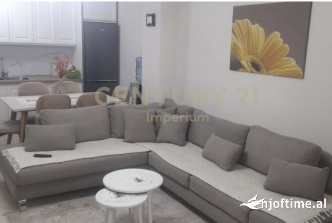 Shtepi ne shitje 2+1 ne Tirane - 134,000 Euro