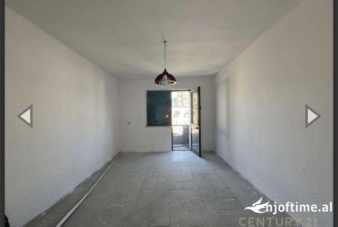 Shtepi ne shitje 2+1 ne Tirane - 99,000 Euro