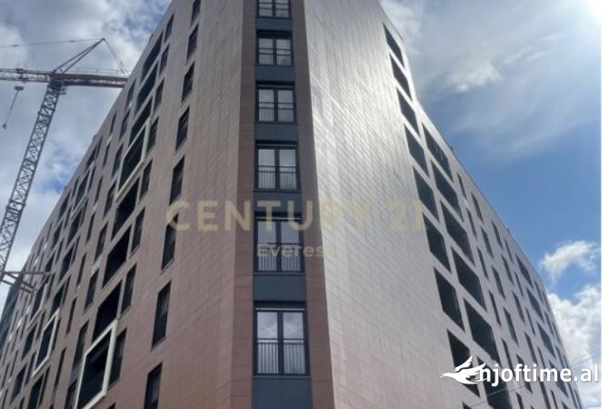 Shtepi ne shitje 1+1 ne Tirane - 111,000 Euro