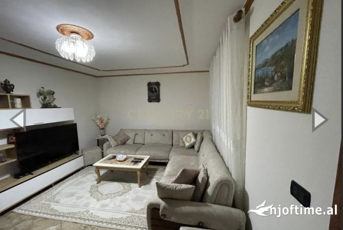Shtepi ne shitje 2+1 ne Tirane - 199,000 Euro