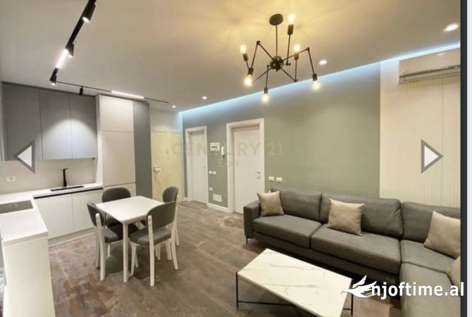 Shtepi ne shitje 1+1 ne Tirane - 123,000 Euro