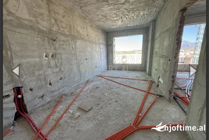 Shtepi ne shitje 1+1 ne Tirane - 78,000 Euro
