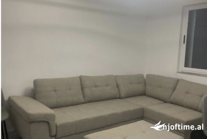 Shtepi ne shitje 1+1 ne Tirane - 88,000 Euro
