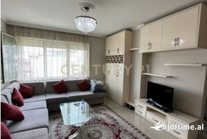 Shtepi ne shitje Garsoniere ne Tirane - 79,000 Euro