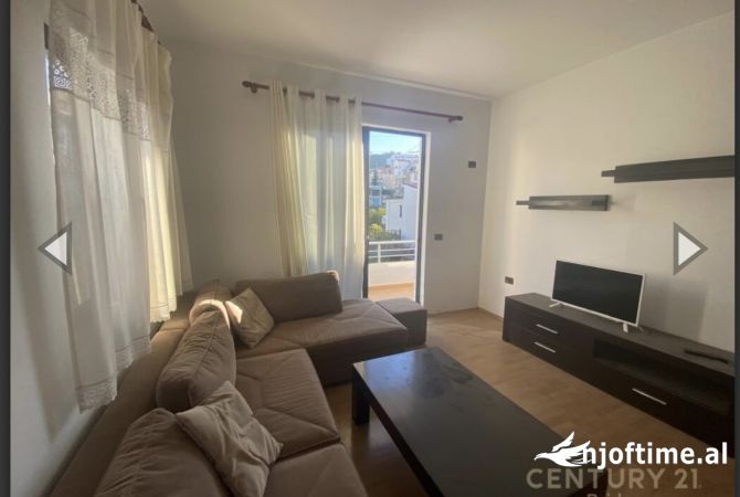 Shtepi ne shitje 1+1 ne Tirane - 108,000 Euro