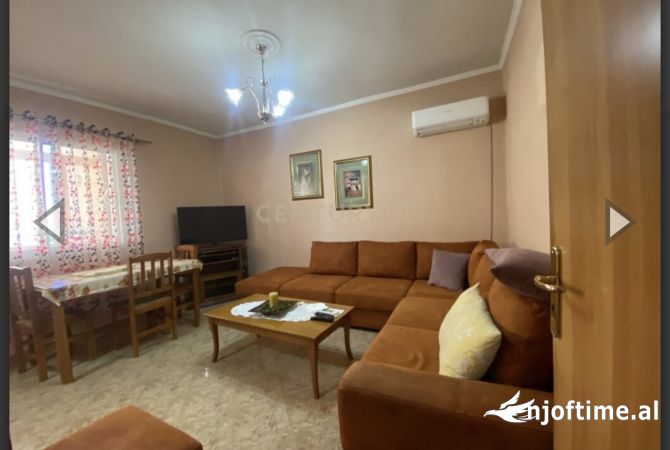 Shtepi ne shitje 2+1 ne Tirane - 125,000 Euro