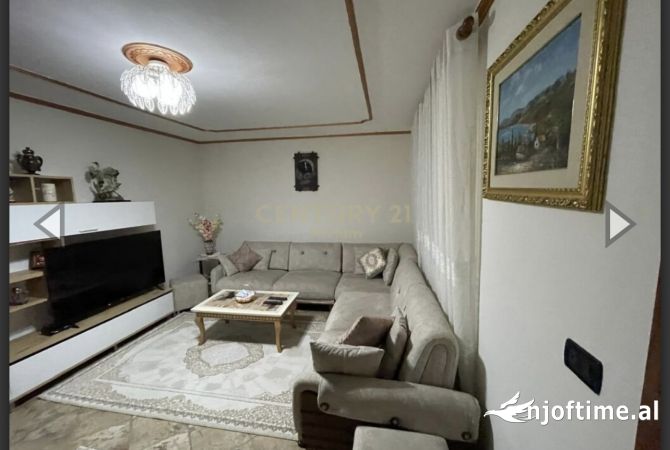 Shtepi ne shitje 2+1 ne Tirane - 199,000 Euro