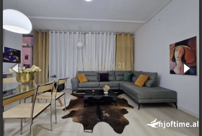 Shtepi ne shitje 1+1 ne Tirane - 139,000 Euro