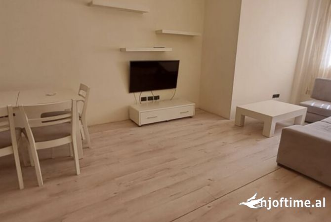 Shtepi ne shitje 2+1 ne Tirane - 165,000 Euro
