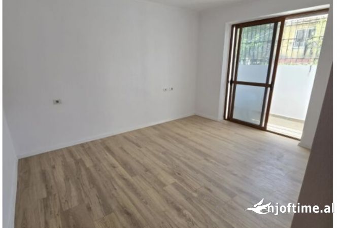 Shtepi ne shitje 2+1 ne Tirane - 138,000 Euro