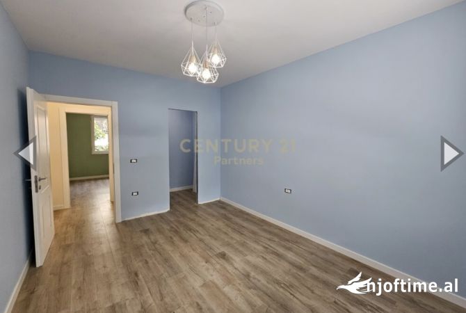 Shtepi ne shitje 2+1 ne Tirane - 135,000 Euro