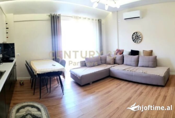 Shtepi ne shitje 2+1 ne Tirane - 110,000 Euro