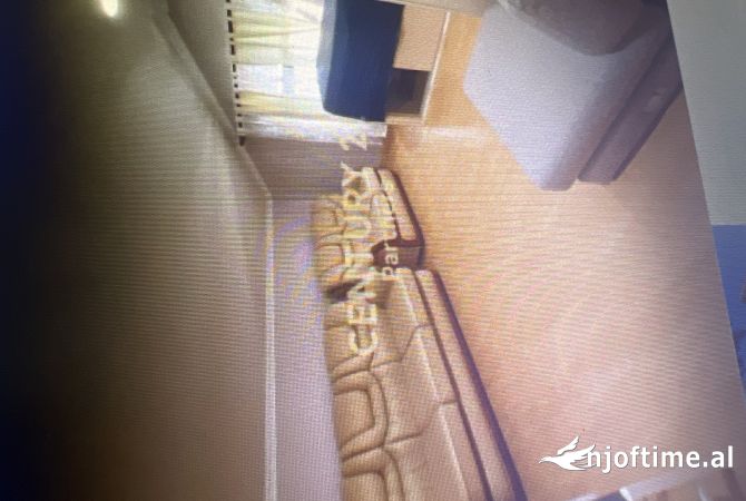 Shtepi me qera 2+1 ne Tirane - 550 Euro