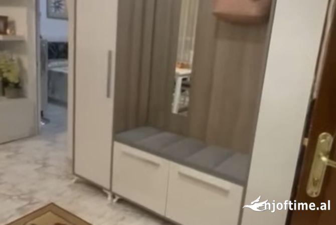 Shtepi ne shitje 1+1 ne Tirane - 105,000 Euro