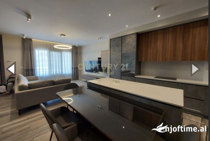 Shtepi me qera 3+1 ne Tirane - 3,000 Euro