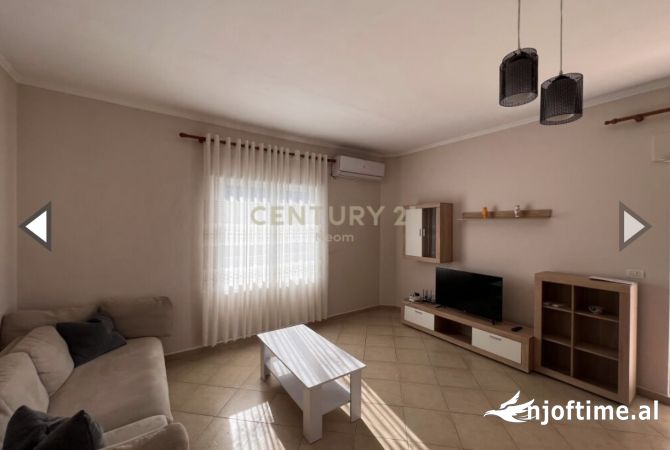 Casa in affitto 3+1 a Tirana - 900 Euro