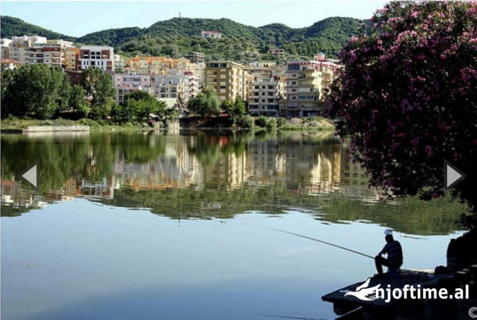 Shtepi me qera 2+1 ne Tirane - 500 Euro