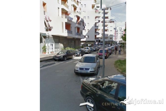 Shtepi ne shitje 2+1 ne Tirane - 93,000 Euro