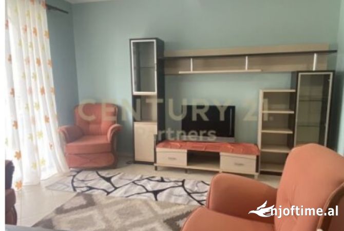 Shtepi ne shitje 2+1 ne Tirane - 100,000 Euro