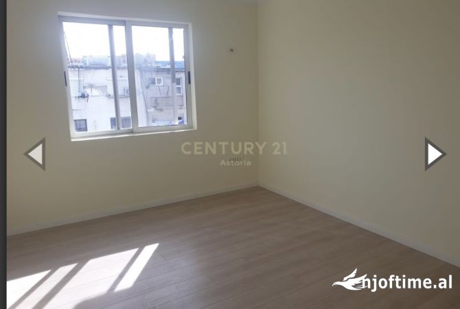 Shtepi ne shitje 1+1 ne Tirane - 82,000 Euro