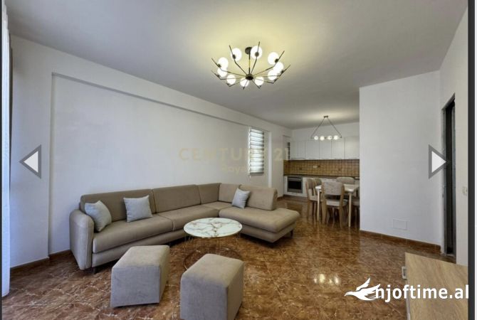 Casa in affitto 2+1 a Tirana - 550 Euro