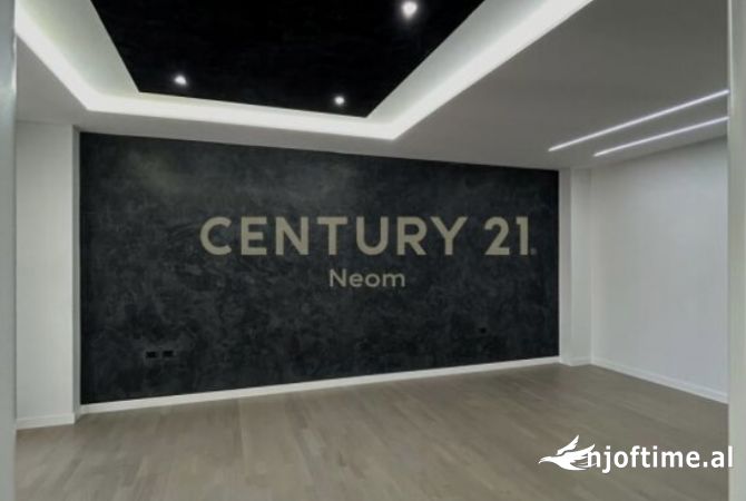 Shtepi ne shitje 1+1 ne Tirane - 103,000 Euro