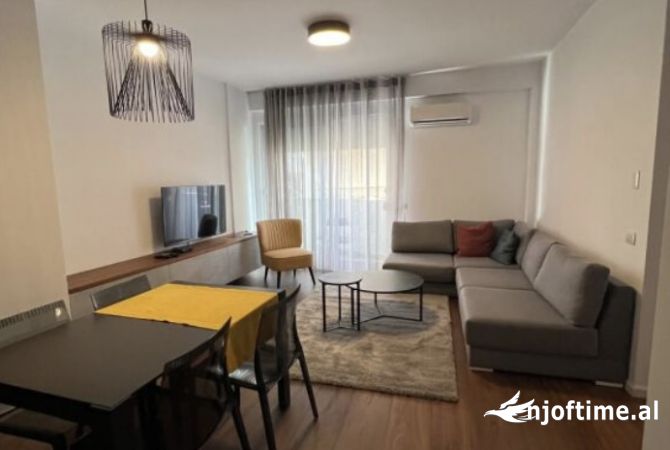 Shtepi ne shitje 1+1 ne Tirane - 169,000 Euro