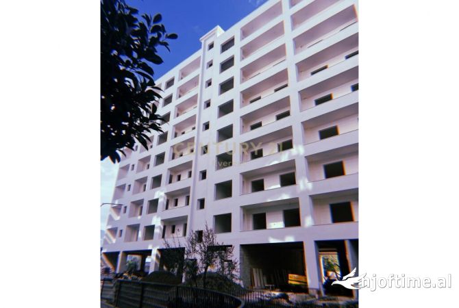 Shtepi ne shitje 2+1 ne Tirane - 75,000 Euro