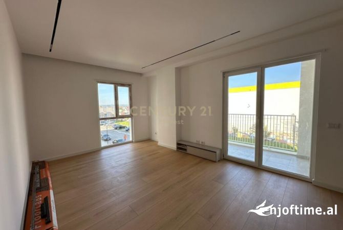 Shtepi ne shitje 2+1 ne Tirane - 115,000 Euro
