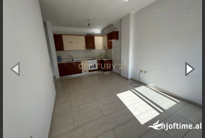 Shtepi ne shitje 1+1 ne Tirane - 85,000 Euro