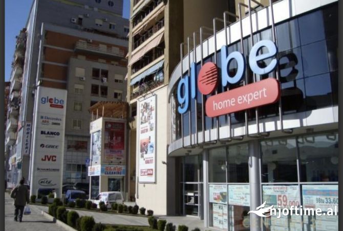 Shtepi ne shitje 1+1 ne Tirane - 75,000 Euro