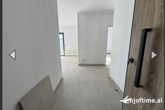 Shtepi ne shitje 2+1 ne Tirane - 152,000 Euro