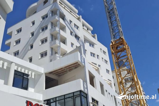 Shtepi ne shitje 2+1 ne Tirane - 230,000 Euro